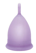 Mestruationscup Divine Größe L