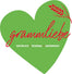 Grammliebe   logo 2