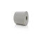 Toilettenpapier Karton Satino Black, 24 Rollen