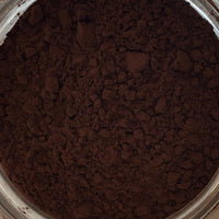 Kakao pur (10-12%)