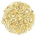 Cashews Bruch