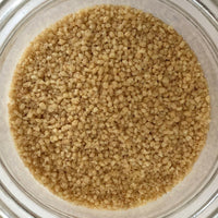 Couscous Weizen
