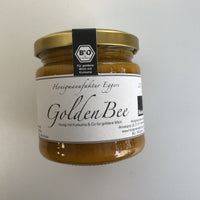Golden Bee 250g