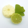 Körperbutter Ginkgo Limette
