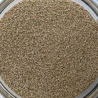Quinoa REGIONAL