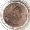 Puddingpulver Schokolade