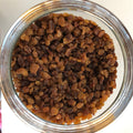 Sultanas