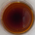 Balsamico-Essig