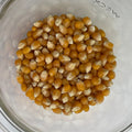 Popcorn-Mais