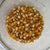 Popcorn-Mais