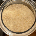 Paniermehl