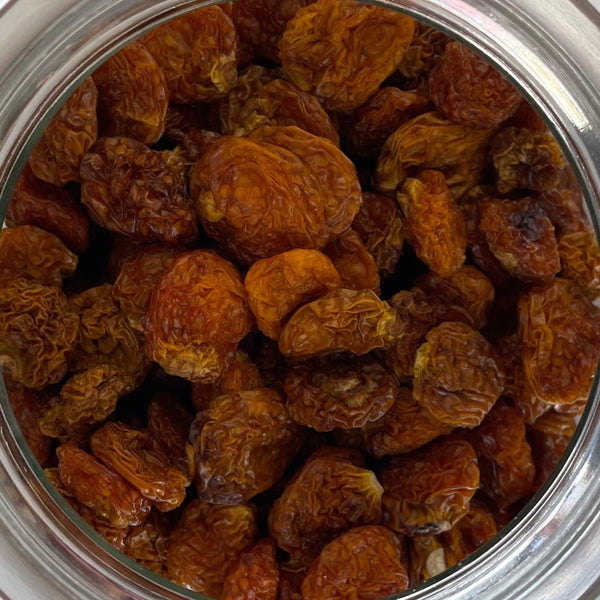 Physalis