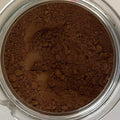 Piment gemahlen