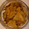 Tortillas Mais